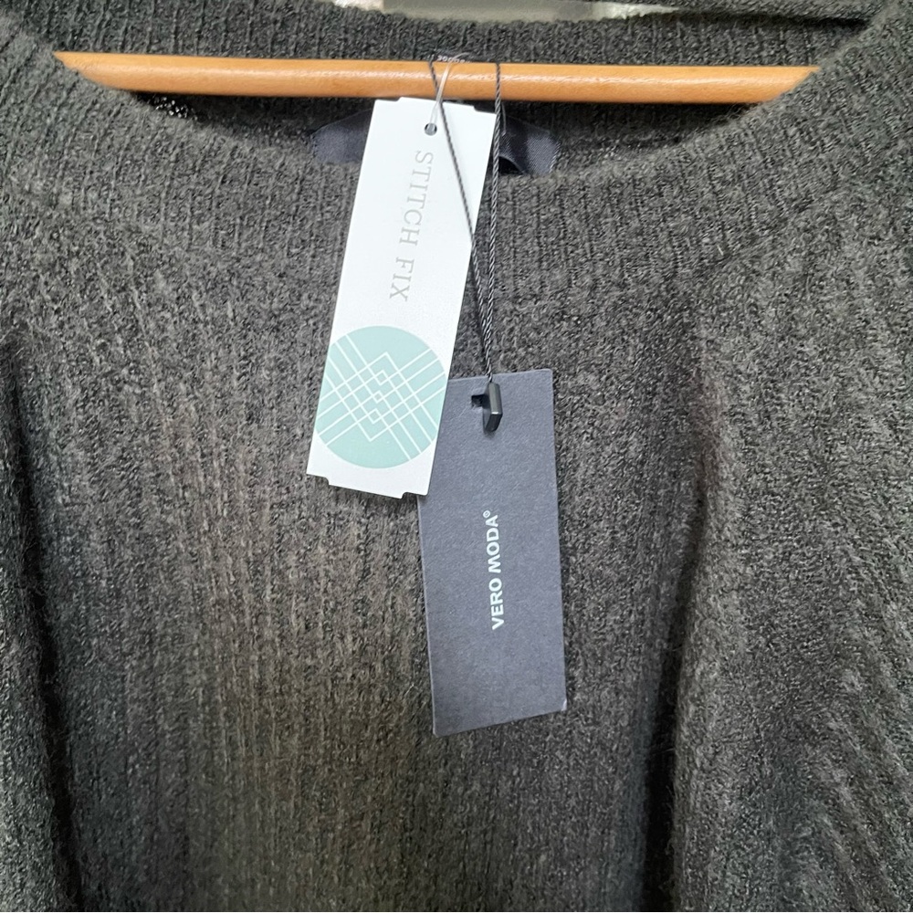 VERA MODA STITCH FIX - XXL NWT